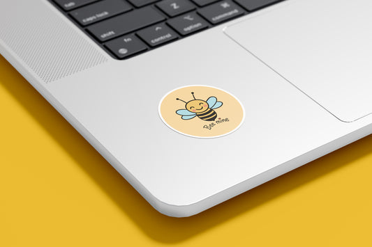 Bee mine