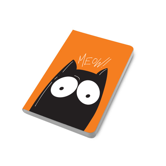 Meow