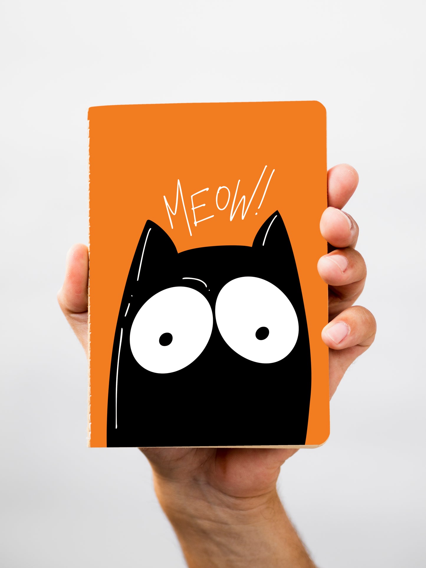 Meow A6