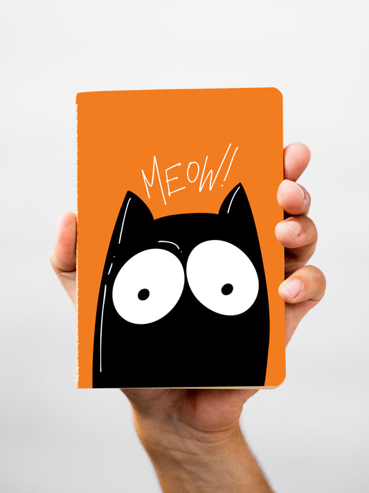Meow A6